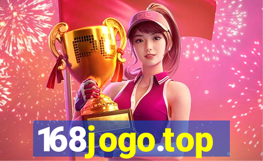 168jogo.top