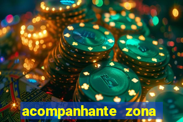 acompanhante zona norte poa