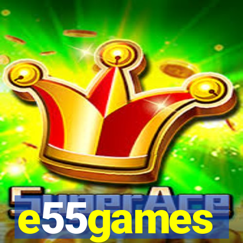 e55games