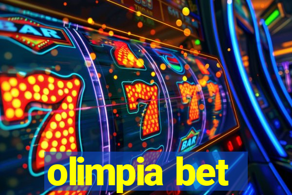 olimpia bet