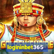 logininbet365