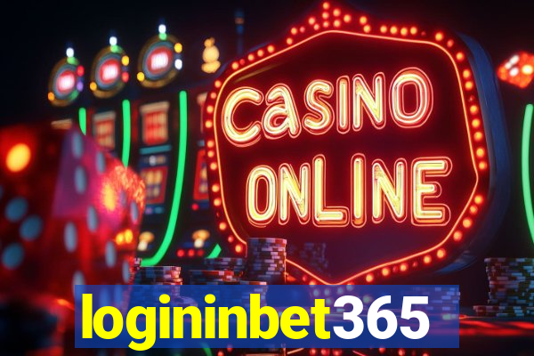 logininbet365