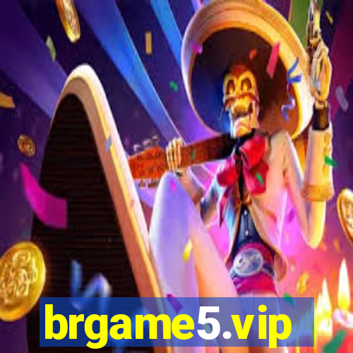 brgame5.vip