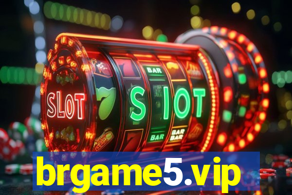 brgame5.vip