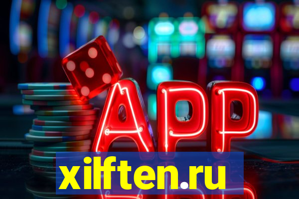 xilften.ru