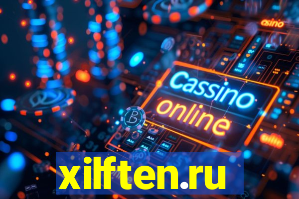 xilften.ru