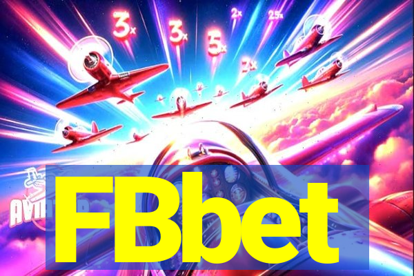 FBbet