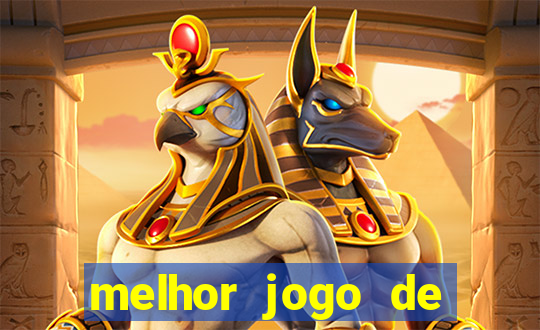 melhor jogo de casino para ganhar dinheiro betano