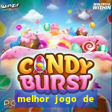 melhor jogo de casino para ganhar dinheiro betano