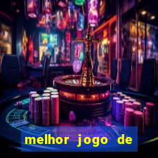 melhor jogo de casino para ganhar dinheiro betano