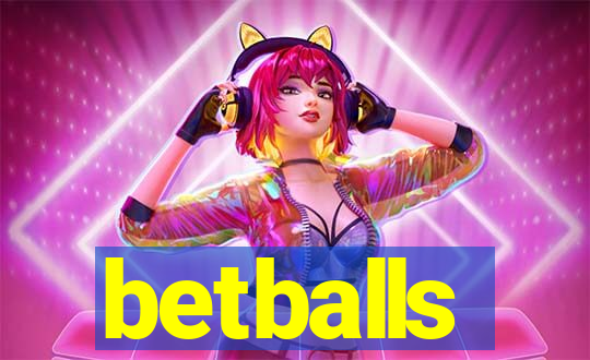 betballs