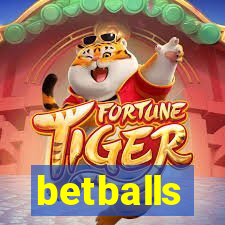 betballs