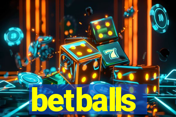 betballs