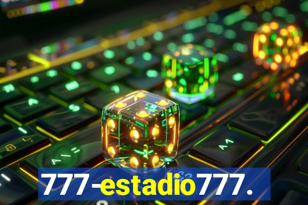 777-estadio777.cc