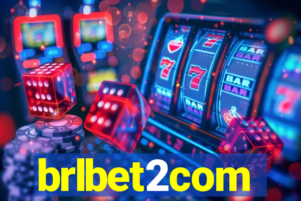 brlbet2com