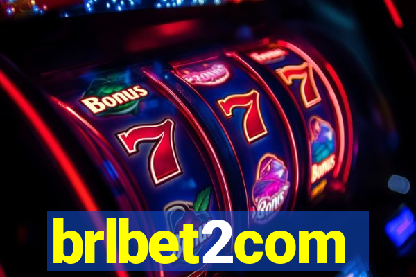 brlbet2com