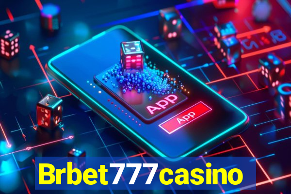 Brbet777casino