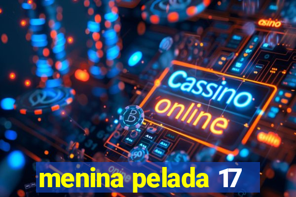 menina pelada 17