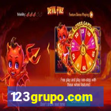 123grupo.com