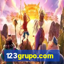 123grupo.com