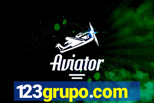 123grupo.com