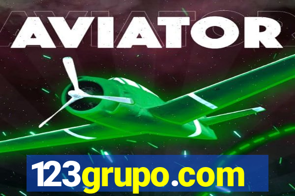 123grupo.com