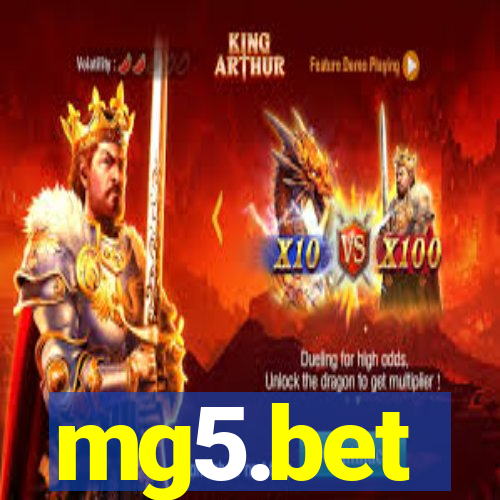 mg5.bet