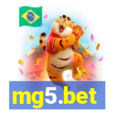 mg5.bet