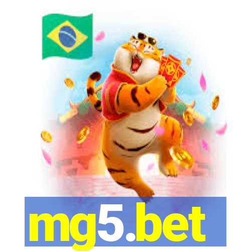 mg5.bet