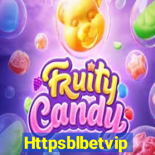 Httpsblbetvip