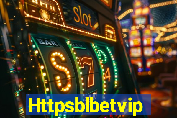 Httpsblbetvip