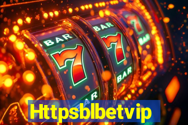 Httpsblbetvip