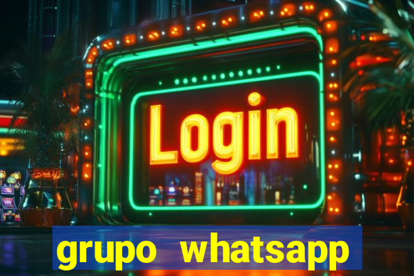 grupo whatsapp santos fc 2022