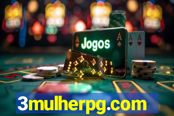 3mulherpg.com