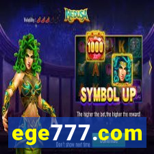 ege777.com