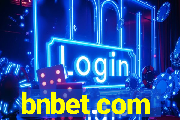 bnbet.com