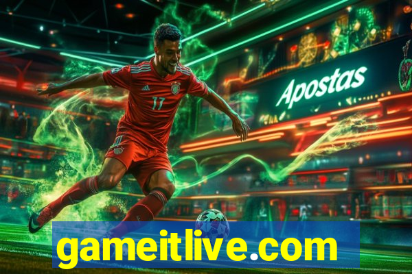 gameitlive.com