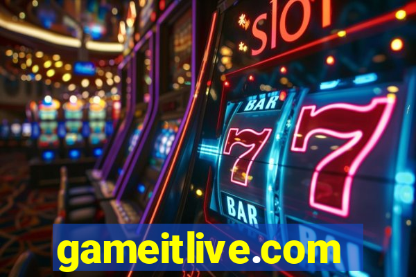 gameitlive.com