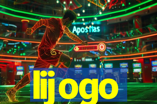 lijogo