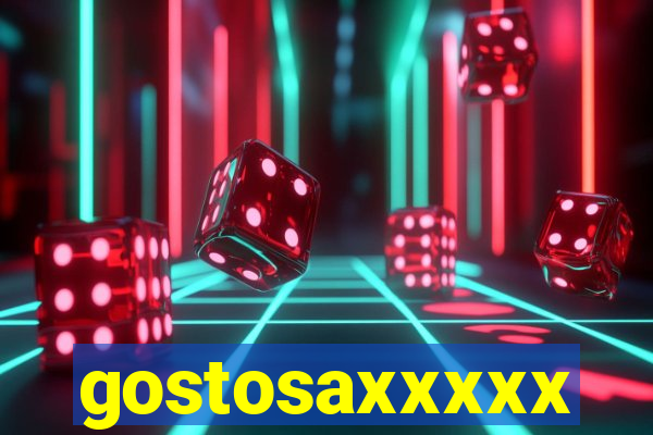 gostosaxxxxx