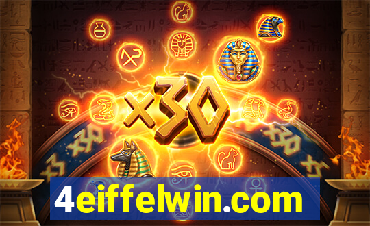 4eiffelwin.com