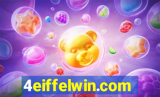 4eiffelwin.com