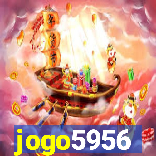 jogo5956