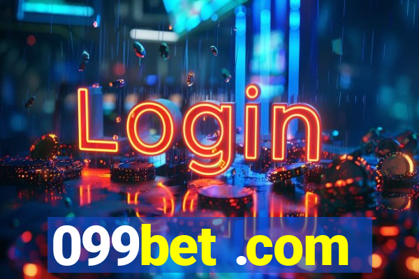 099bet .com