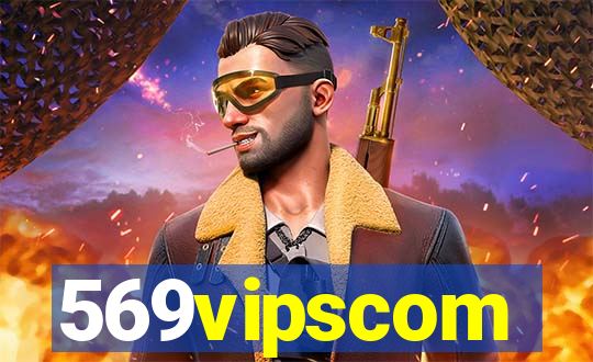 569vipscom