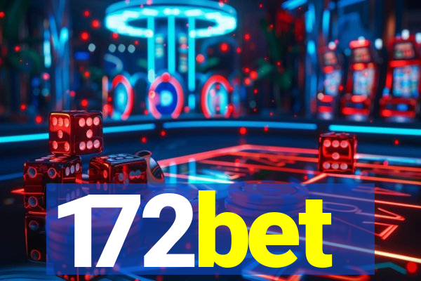 172bet