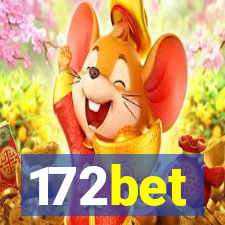 172bet