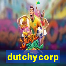 dutchycorp