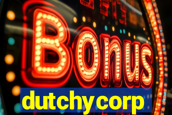 dutchycorp