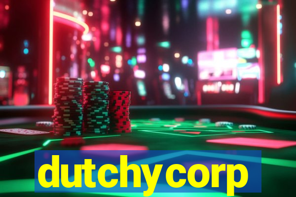 dutchycorp